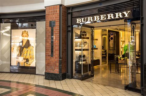 burberry clothing store|where to buy Burberry clothes.